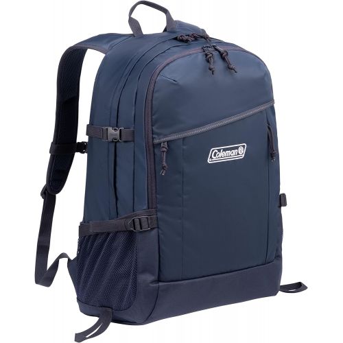 콜맨 Coleman(コ?ルマン) Backpack, NVY