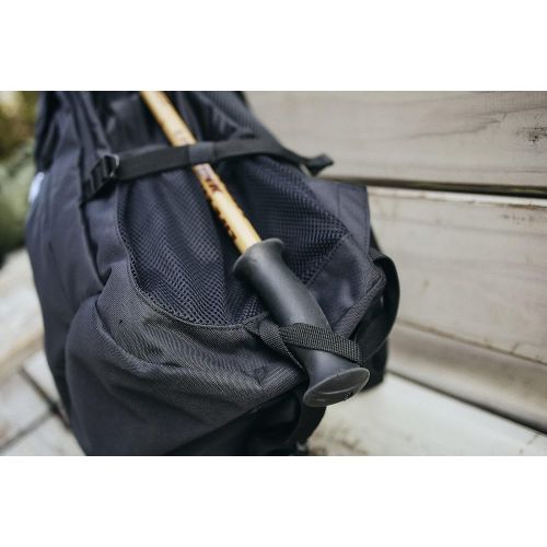 콜맨 Coleman(コ?ルマン) Backpack, NVY