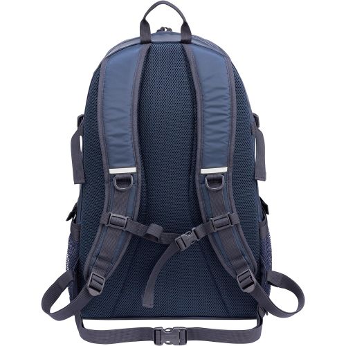 콜맨 Coleman(コ?ルマン) Backpack, NVY