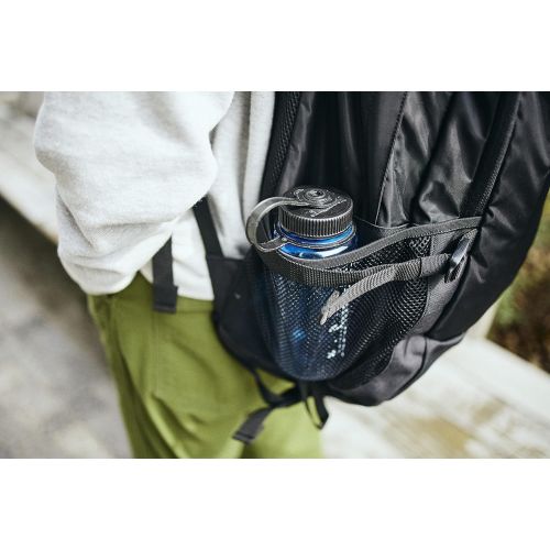 콜맨 Coleman(コ?ルマン) Backpack, NVY