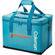 Coleman Cooler Box Ultimate Ice Cooler 2 / 25L Aqua 2000027239