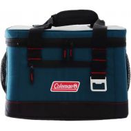 Coleman Cooler Soft 16 CAN Space C004