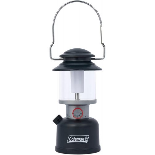 콜맨 Coleman Classic Recharge LED Lantern