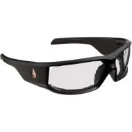 Coleman Full-Frame Motorcycle Sunglasses