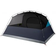 Coleman SKYDOME Tent 8P DARKROOM C002