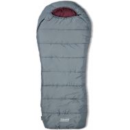 Coleman Tidelands Mummy Sleeping Bag