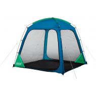 Coleman Skyshade Screen Dome Canopy