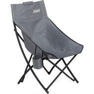 Coleman Camping Chair Forester Series Bucket Chair