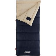 Coleman Autumn Glen Sleeping Bag