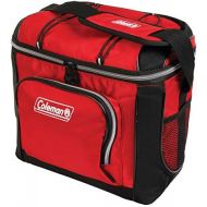 Coleman 16 Can Soft Cooler