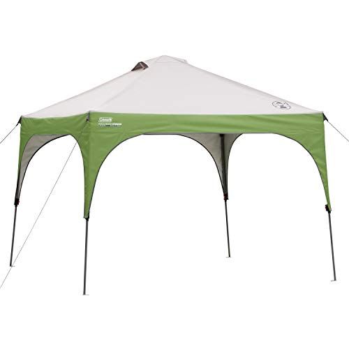 콜맨 Coleman Instant Canopy