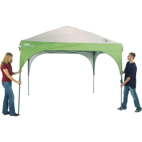 콜맨 Coleman Instant Canopy