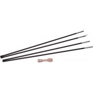 Coleman Replacement Tent Pole Kit