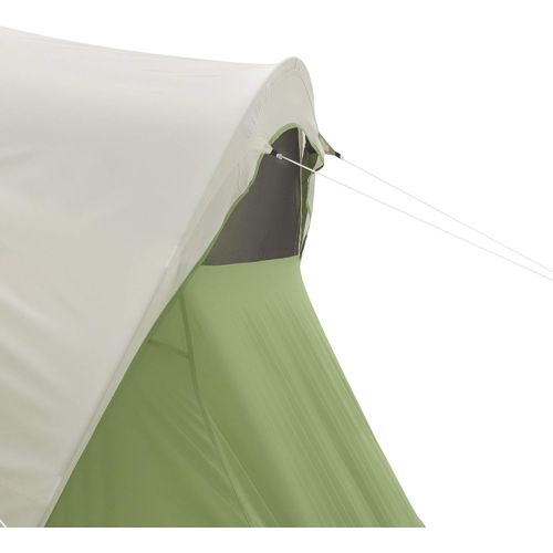 콜맨 Coleman Montana 6-1239;x739; 6 Person Tent