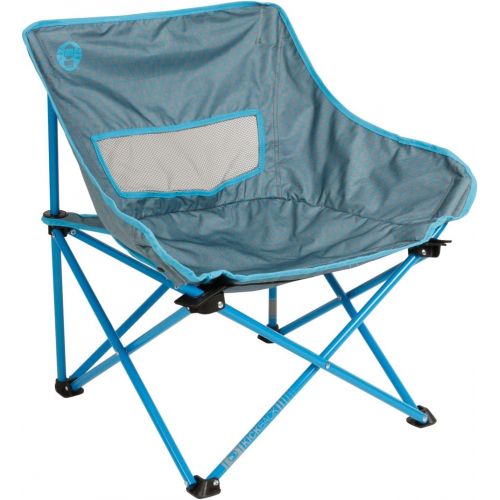 콜맨 Coleman Kickback Breeze Chair