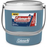 Coleman 9-Quart Party Circle Cooler