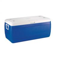 Coleman 150 Quart Performance Cooler