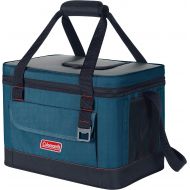 Coleman Soft Cooler Bag | Portable Beverage Cooler