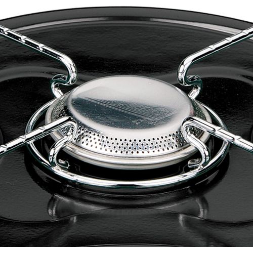 콜맨 Coleman PowerPack Propane Stove, Single Burner, Coleman Green - 2000020931