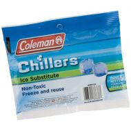 Coleman Chillers Ice Substitute