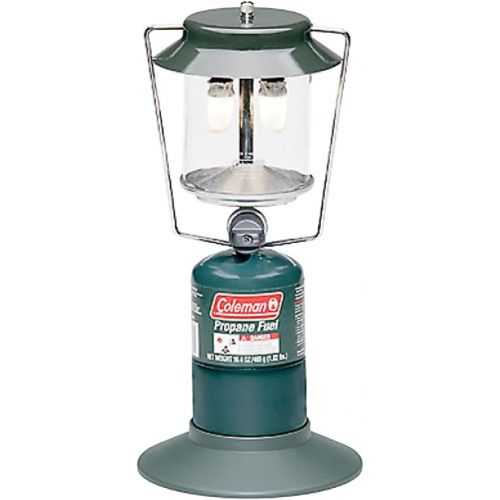 콜맨 Coleman PerfectFlow Lantern