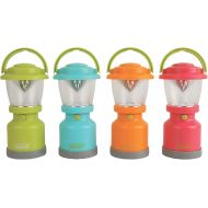 Coleman Kids LED Adventure Mini Lantern 1-Count, Colors may vary