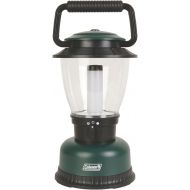 Coleman CPX 6 Rugged XL LED Lantern, 700 Lumens