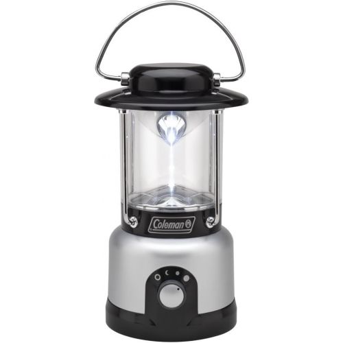 콜맨 Coleman 4D XPS Personal-Size LED Lantern