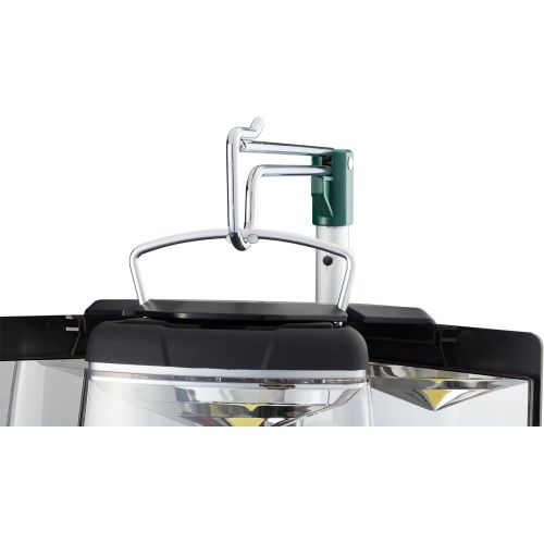 콜맨 Coleman MILLENNIA LED 1000lm CAMPSITE LANTERN [Japan Import]