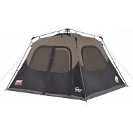 Coleman Cabin Tent with Instant Setup in 60 Seconds