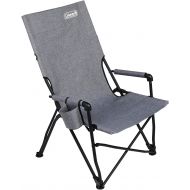 Coleman Forester Collection Camping Furniture