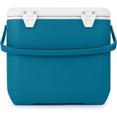 콜맨 Coleman Cooler?Chiller 30 Quart Portable Cooler