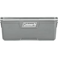 Coleman Ice Chest Coleman 316 Series Hard Coolers