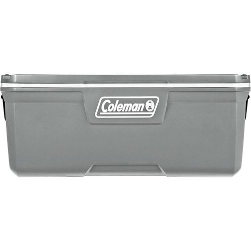 콜맨 Coleman Ice Chest Coleman 316 Series Hard Coolers