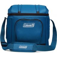 Coleman 16 Can Soft Cooler