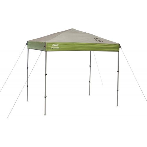 콜맨 Coleman Instant Canopy