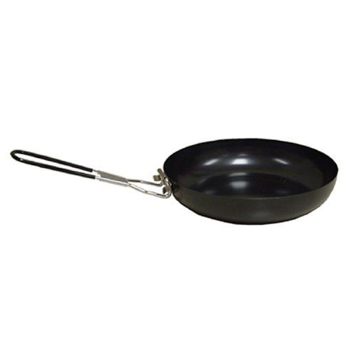 콜맨 Coleman 9.5-In.Frying Pan