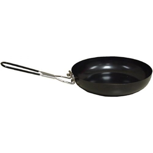 콜맨 Coleman 9.5-In.Frying Pan