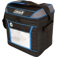 Coleman 30-Can Soft Cooler with Removable Liner
