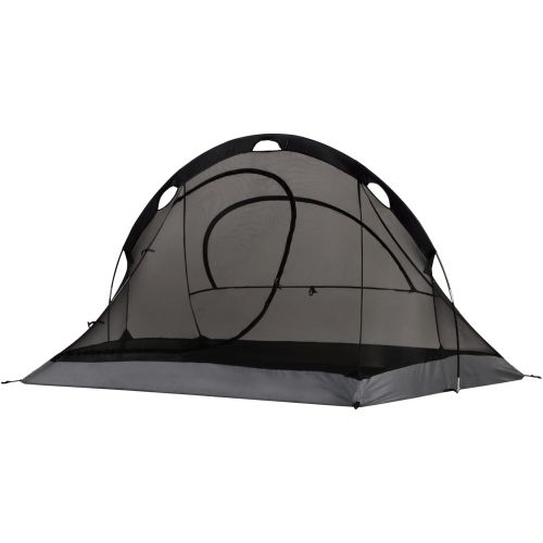 콜맨 Coleman Hooligan Backpacking Tent