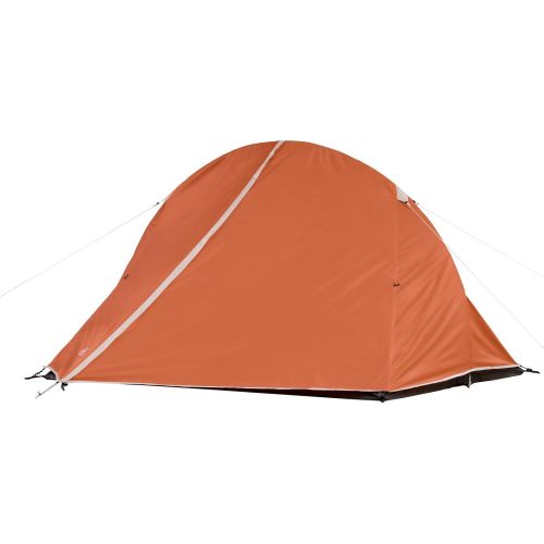 콜맨 Coleman Hooligan Backpacking Tent