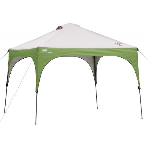 콜맨 Coleman Instant Canopy