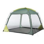 Coleman Screen Tent?Skyshade 10 x 10 Screen Dome Canopy