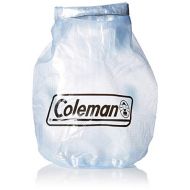 Coleman Medium Dry Gear Bag