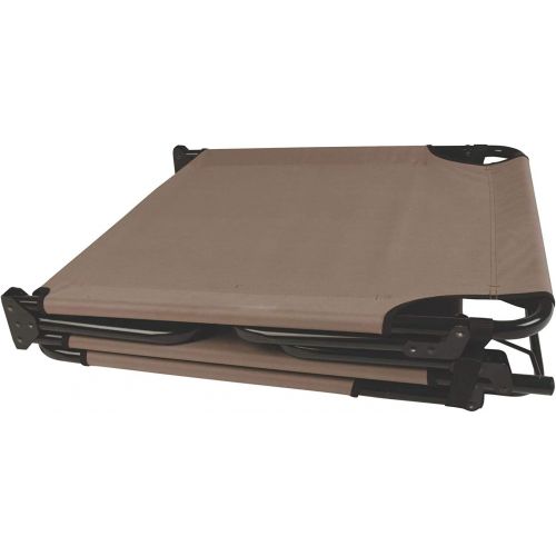 콜맨 [아마존베스트]Coleman Converta Folding Cot