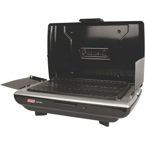 콜맨 Coleman Camp Propane Grill (Plus)