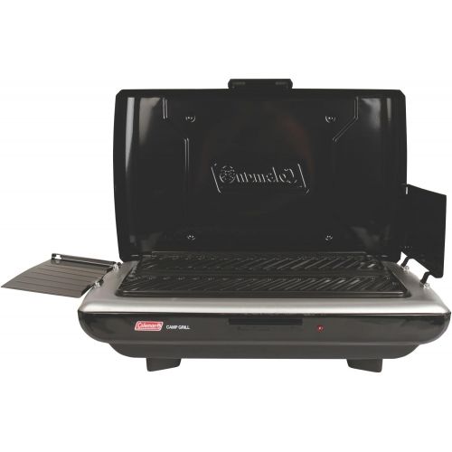 콜맨 Coleman Camp Propane Grill (Plus)