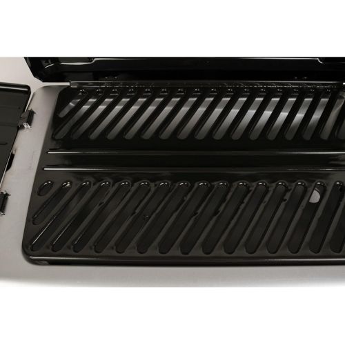 콜맨 Coleman Camp Propane Grill (Plus)