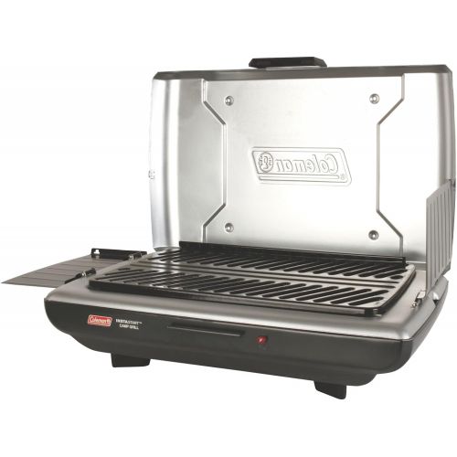 콜맨 Coleman Camp Propane Grill (Plus)