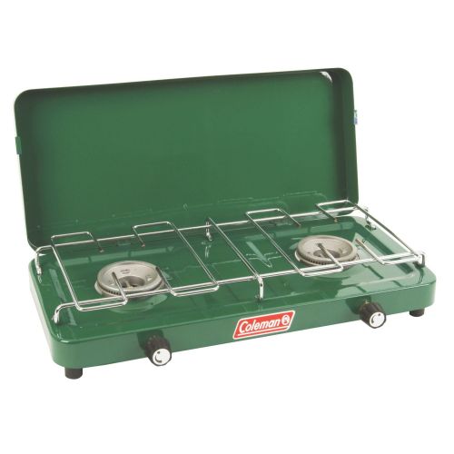 콜맨 Coleman Compact Propane Stove